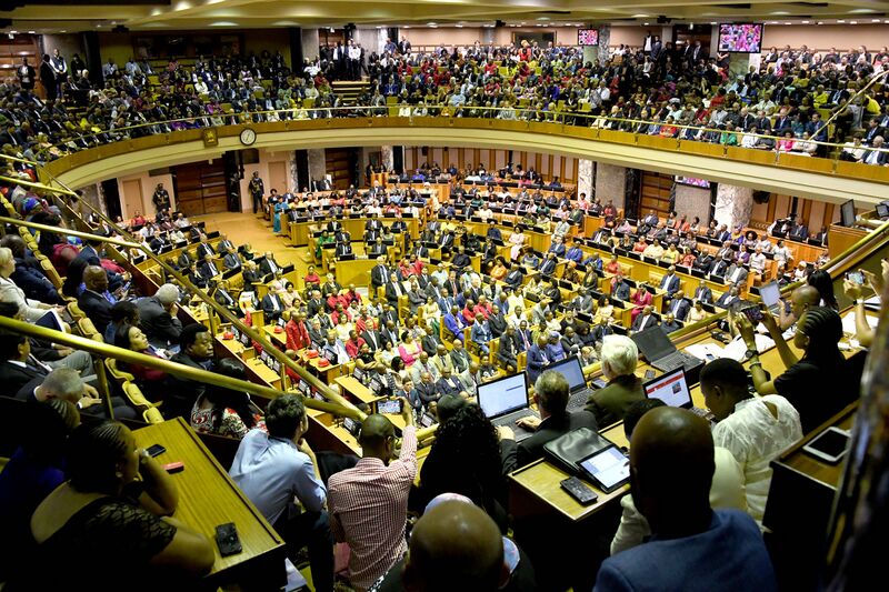 File:2020 State of the Nation Address (GovernmentZA 49530934668).jpg