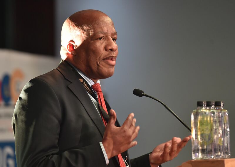 File:2019 State of the Nation Address (GovernmentZA 48096428481).jpg