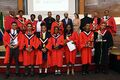 Deputy Minister Alvin Botes hosts Westbury Secondary School students (GovernmentZA 49433520827).jpg