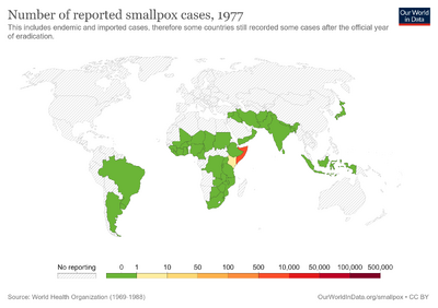 Number-of-reported-smallpox-cases.png