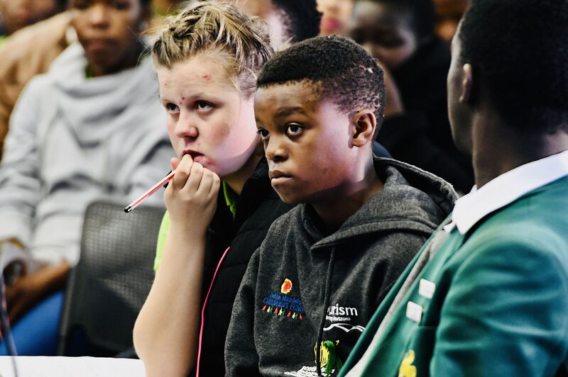 File:International Children’s Day launch of South African Children’s Manifesto (GovernmentZA 47991815177).jpg