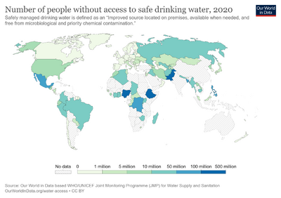 Number-without-safe-drinking-water.png