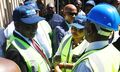 Deputy President David Mabuza visits Sebokeng Water Works (GovernmentZA 48721717106).jpg