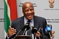 Minister Jackson Mthembu briefs media on outcomes of Cabinet meeting (GovernmentZA 48599387166).jpg