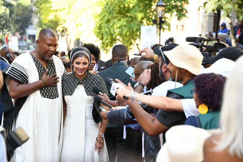 File:2020 State of the Nation Address Red Carpet (GovernmentZA 49529835838).jpg