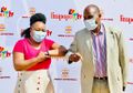 Deputy Minister Thembi Siweya attends launch of the Mphephu Plaza in Vhembe District, Limpopo, 24 Mar 2021 (GovernmentZA 51068482531).jpg