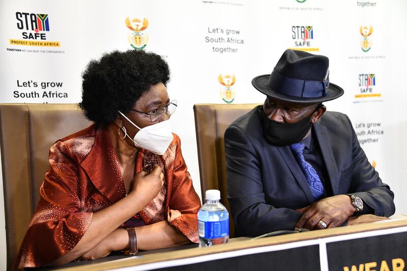 File:Launch of the 16 Days of Activism for No Violence against Women and Children, 24 November 2020 (GovernmentZA 50640897136).jpg
