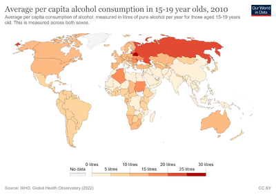 Alcohol-consumption-in-15-19-year-olds.png