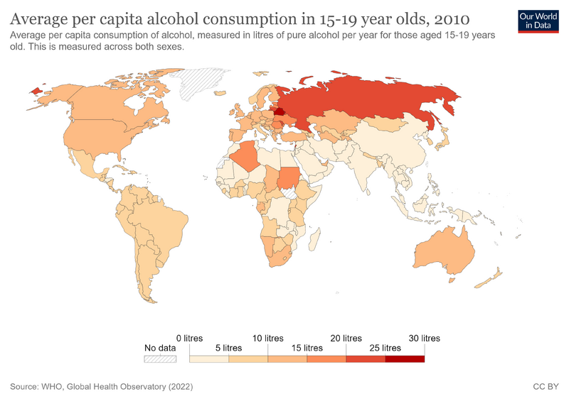 File:Alcohol-consumption-in-15-19-year-olds.png