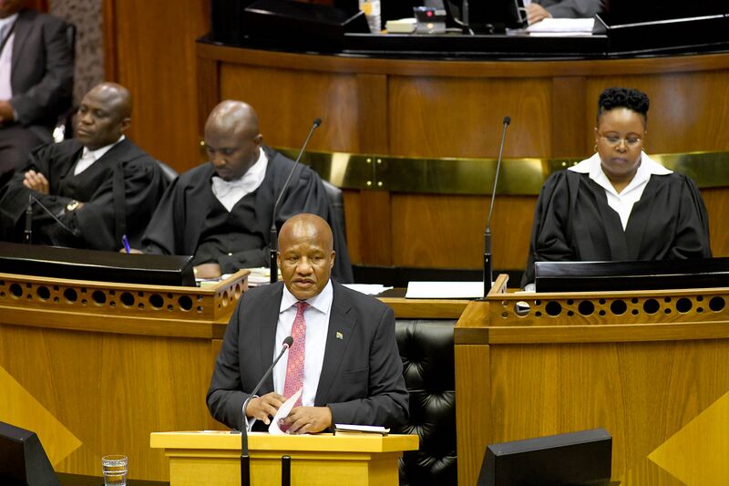 File:Debate on 2020 State of the Nation Address (GovernmentZA 49555175273).jpg