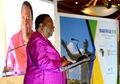 Minister Naledi Pandora addresses 5th Annual Meeting of ID4Africa Movement (GovernmentZA 48096349443).jpg